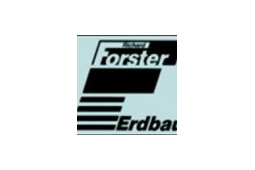 Forster Erdbau